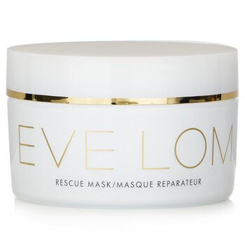 Eve Lom 救援面具 (Rescue Mask)