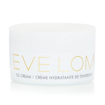 Eve Lom TLC 面霜 (TLC Cream)