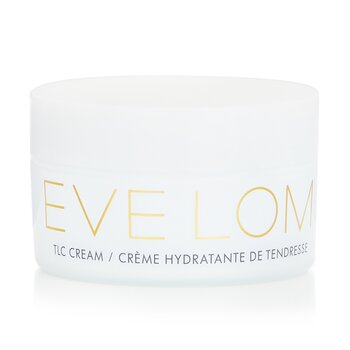 Eve Lom TLC霜 (TLC Cream)