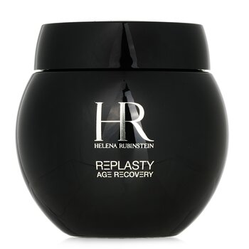 Prodigy Re-Plasty Age Recovery肌膚再生促進夜間護理 (Prodigy Re-Plasty Age Recovery Skin Regeneration Accelerating Night Care)