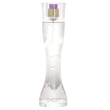 幽靈魔法的綻放淡香水噴霧 (Ghost Enchanted Bloom Eau De Toilette Spray)