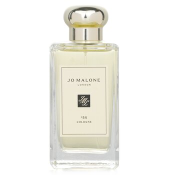 Jo Malone 154古龍水噴霧劑（原始無盒裝） (154 Cologne Spray (Originally Without Box))