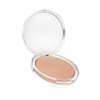 Clinique 美姘粉餅 - # 04 Matte Honey; 限量版價格 (Superpowder - No. 04 Matte Honey; Premium price due to scarcity)