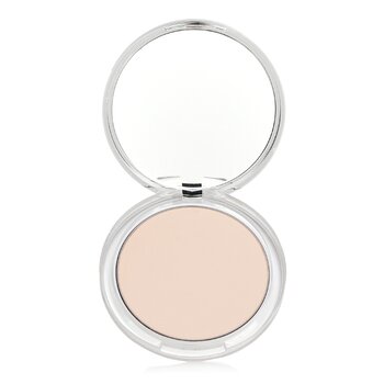 Clinique Stay Matte Powder Oil Free-No.01 Stay Buff (Stay Matte Powder Oil Free - No. 01 Stay Buff)