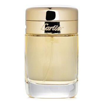 Cartier Baiser Vole淡香水噴霧 (Baiser Vole Eau De Parfum Spray)