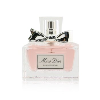 迪奧小姐香水噴霧 (Miss Dior Eau De Parfum Spray)