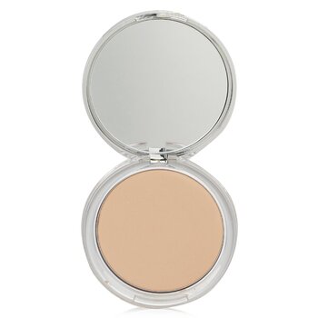 Clinique 超粉-No.07 Matte Neutral;由於稀缺而產生的溢價 (Superpowder - No. 07 Matte Neutral; Premium price due to scarcity)