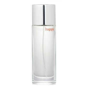 快樂香水噴霧 (Happy Eau De Parfum Spray)