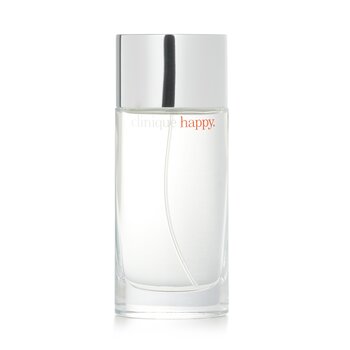 Clinique 快樂香水噴霧 (Happy Eau De Parfum Spray)