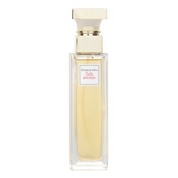 Elizabeth Arden 第五大道 香水噴霧 (5th Avenue Eau De Parfum Spray)