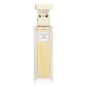 第五大道香水噴霧 (5th Avenue Eau De Parfum Spray)