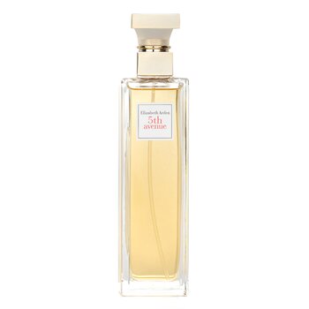 Elizabeth Arden 第五大道 香水噴霧 (5th Avenue Eau De Parfum Spray)