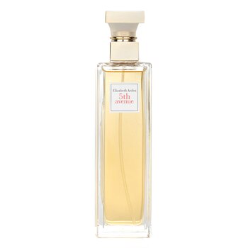 Elizabeth Arden 第五大道香水噴霧 (5th Avenue Eau De Parfum Spray)