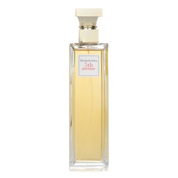 第五大道 香水噴霧 (5th Avenue Eau De Parfum Spray)