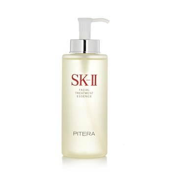 SK II 面部護理精華 (Facial Treatment Essence)