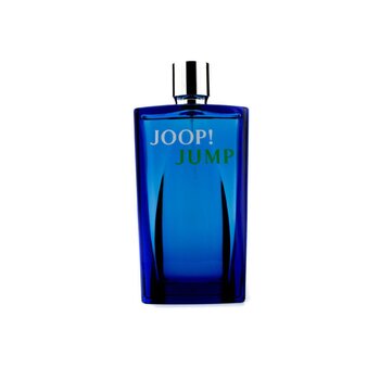 Joop Jump淡香水噴霧 (Joop Jump Eau De Toilette Spray)