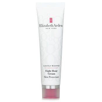 Elizabeth Arden 八小時無霜護膚霜 (Eight Hour Cream Skin Protectant Lightly Scented)