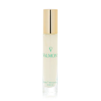 Valmont Hydra 3再生精華液（抗衰老保濕精華液） (Hydra 3 Regenetic Serum (Anti-Aging Moisturizing Serum))