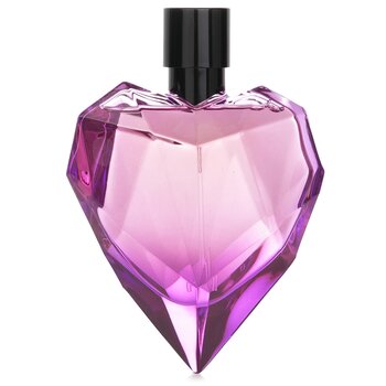 Diesel Loverdose香水噴霧 (Loverdose Eau De Parfum Spray)