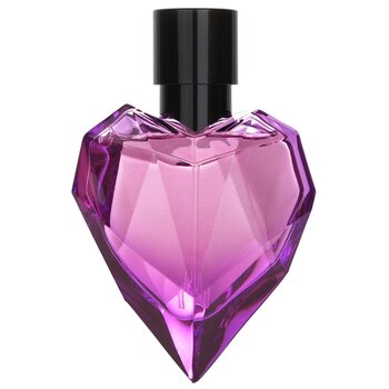 Loverdose香水噴霧 (Loverdose Eau De Parfum Spray)