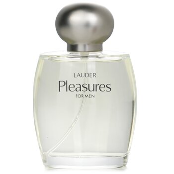 愉悅古龍水噴霧 (Pleasures Cologne Spray)