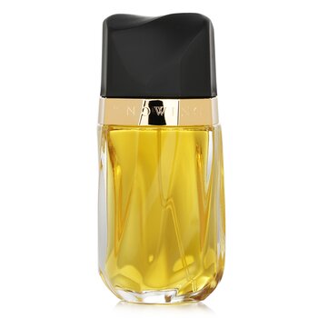 Estee Lauder 知道香水噴霧 (Knowing Eau De Parfum Spray)