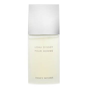 三宅一生(Issey Miyake)淡香水噴霧