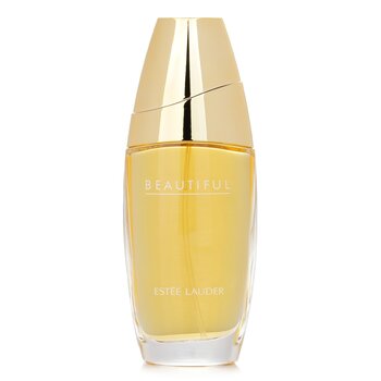 Estee Lauder 美麗的淡香水噴霧 (Beautiful Eau De Parfum Spray)