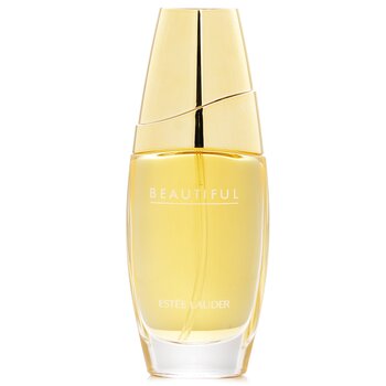 Estee Lauder 美麗的淡香水噴霧 (Beautiful Eau De Parfum Spray)