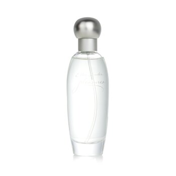 愉悅淡香水噴霧 (Pleasures Eau De Parfum Spray)