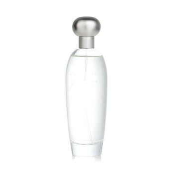 愉悅淡香水噴霧 (Pleasures Eau De Parfum Spray)