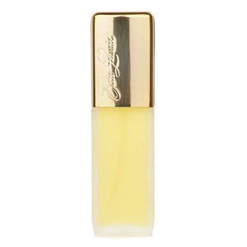 Estee Lauder 私人珍藏香水噴霧 (Private Collection Eau De Parfum Spray)