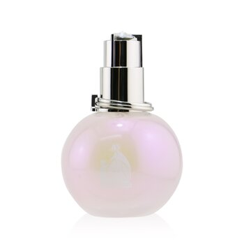 Lanvin Eclat DArpege透明淡香水噴霧 (Eclat DArpege Sheer Eau De Toilette Spray)