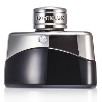 Montblanc 傳奇淡香水噴霧 (Legend Eau De Toilette Spray)