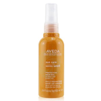 Aveda 防曬護髮面紗 (Sun Care Protective Hair Veil)