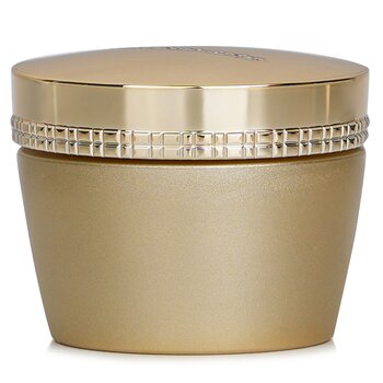 Ceramide Premiere強效保濕和再生再生眼霜 (Ceramide Premiere Intense Moisture and Renewal Regeneration Eye Cream)