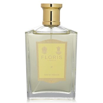 Floris JF淡香水噴霧 (JF Eau De Toilette Spray)