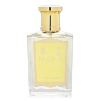 Floris JF淡香水噴霧 (JF Eau De Toilette Spray)