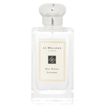 Jo Malone 紅玫瑰科隆香水（原價不含包裝盒） (Red Roses Cologne Spray (Originally Without Box))