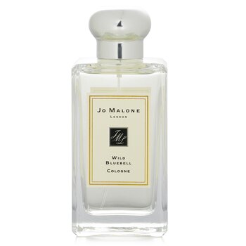 Jo Malone 野風信子科隆噴霧（原始無盒裝） (Wild Bluebell Cologne Spray (Originally Without Box))