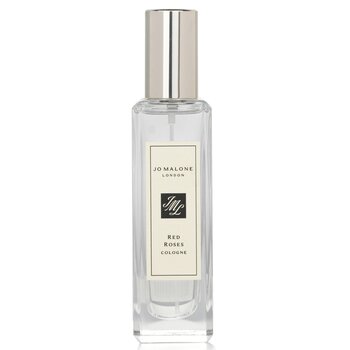 Jo Malone 紅玫瑰科隆香水（原價不含包裝盒） (Red Roses Cologne Spray (Originally Without Box))