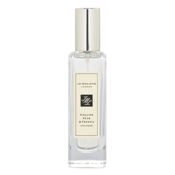 Jo Malone 英式梨和小蒼蘭古龍水噴霧劑（最初無盒裝） (English Pear & Freesia Cologne Spray (Originally Without Box))