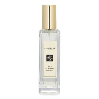 Jo Malone 野風信子科隆噴霧（原始無盒裝） (Wild Bluebell Cologne Spray (Originally Without Box))