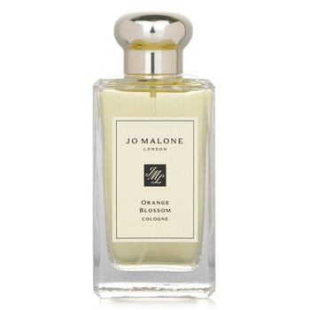 Jo Malone 橙花古龍水噴霧劑（原始無盒裝） (Orange Blossom Cologne Spray (Originally Without Box))