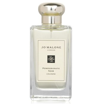 Jo Malone 石榴黑古龍水噴霧（原始無盒裝） (Pomegranate Noir Cologne Spray (Originally Without Box))