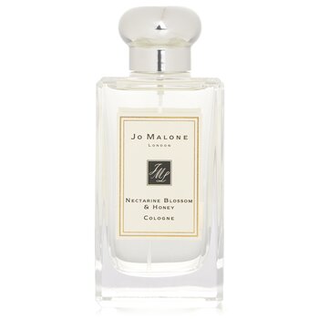 Jo Malone 油桃花和蜂蜜古龍水噴霧（最初無盒裝） (Nectarine Blossom & Honey Cologne Spray (Originally Without Box))