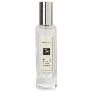 Jo Malone 油桃花和蜂蜜古龍水噴霧（最初無盒裝） (Nectarine Blossom & Honey Cologne Spray (Originally Without Box))