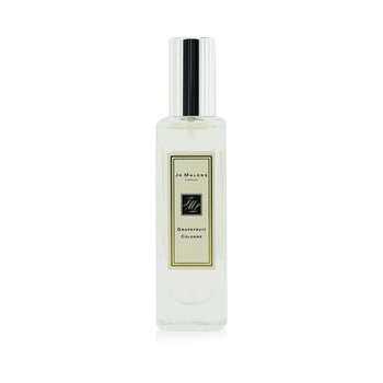 Jo Malone 西柚 古龍水噴霧 (出廠無盒裝) (Grapefruit Cologne Spray (Originally Without Box))