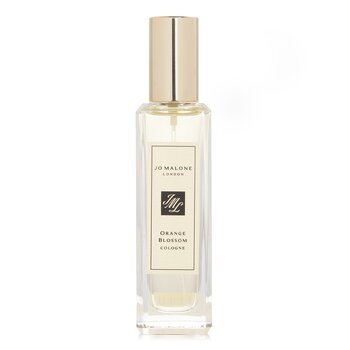 Jo Malone 橙花古龍水噴霧劑（原始無盒裝） (Orange Blossom Cologne Spray (Originally Without Box))