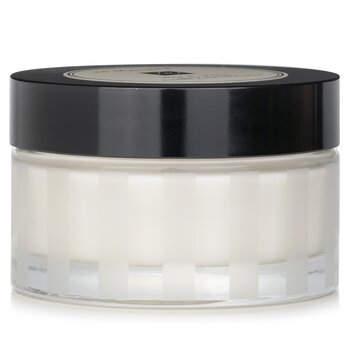 Jo Malone 野風信子身體霜 (Wild Bluebell Body Creme)